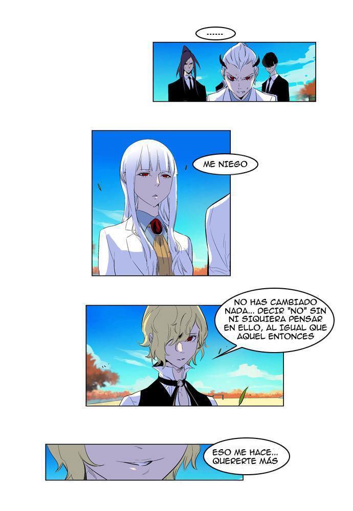 Capitulo 164 page 3