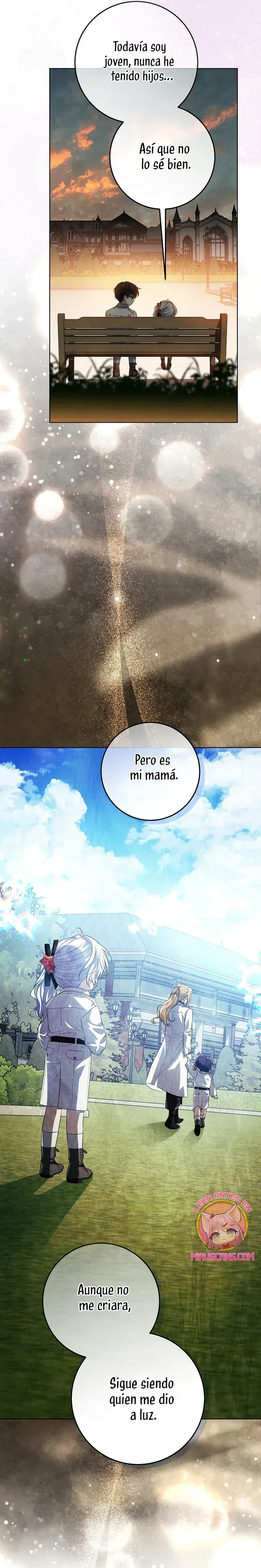 Capitulo 54 page 25