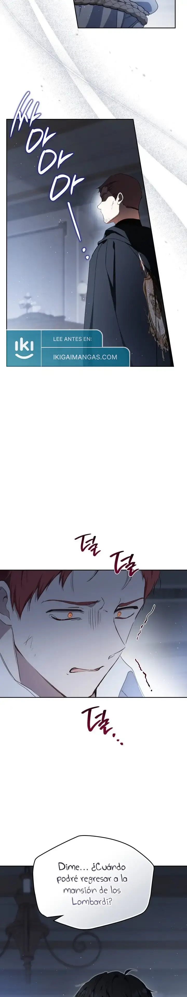 Capitulo 203 page 25