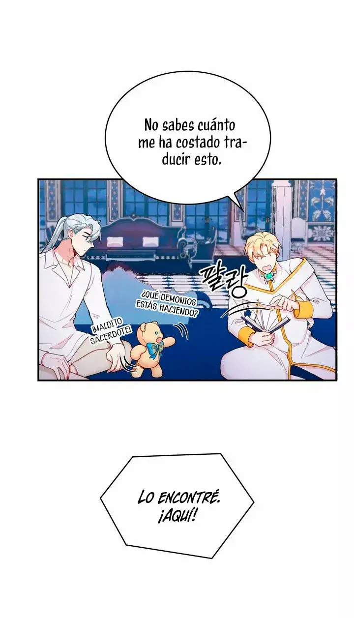 Capitulo 25 page 36