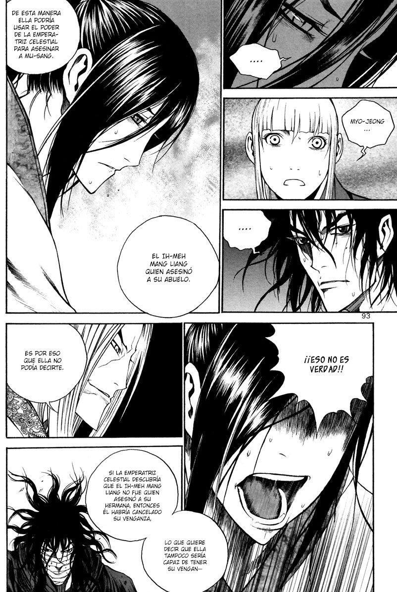 Capitulo 31 page 22