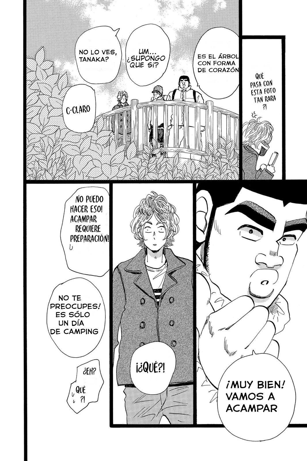 Capitulo 43 page 26