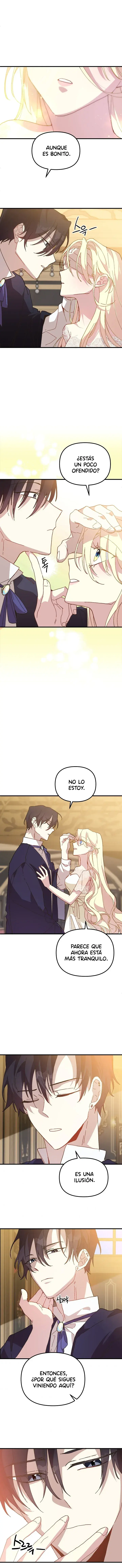 Capitulo 18 page 2