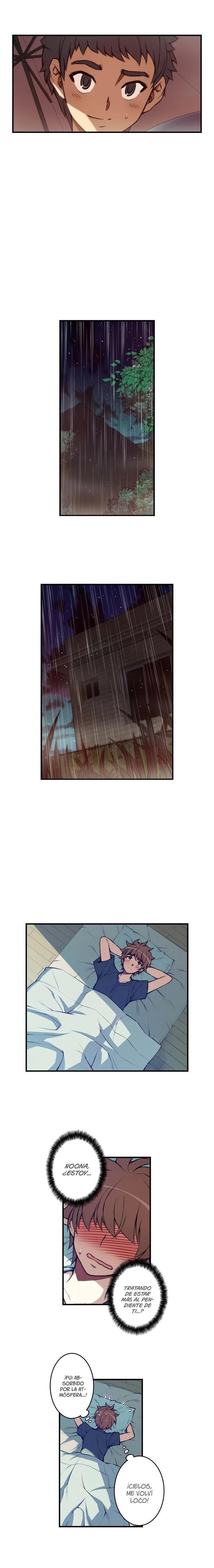 Capitulo 74 page 8