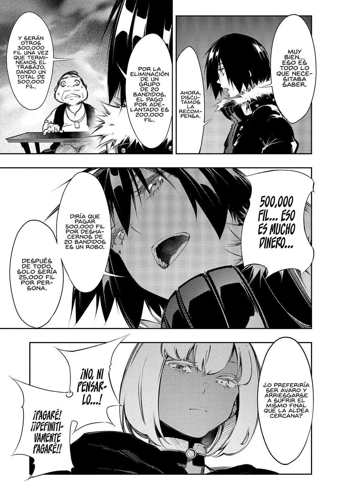 Capitulo 12 page 21