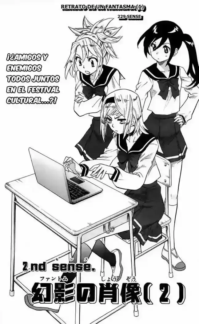 Capitulo 233 page 2