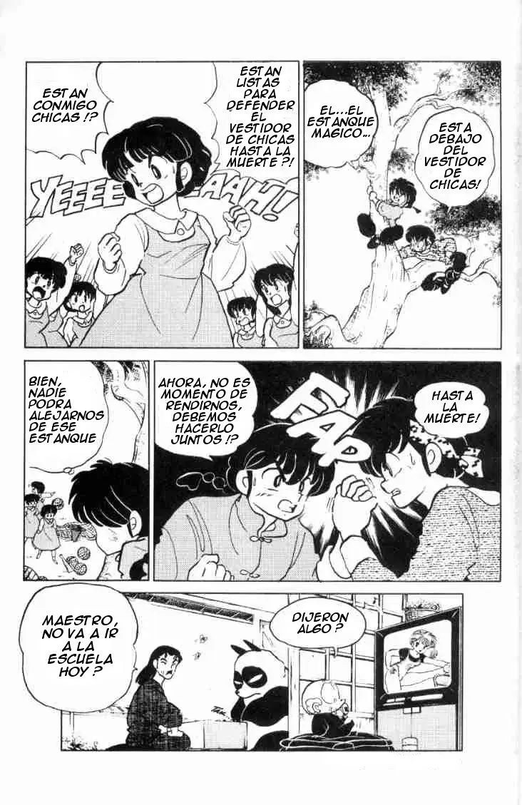 Capitulo 56 page 17