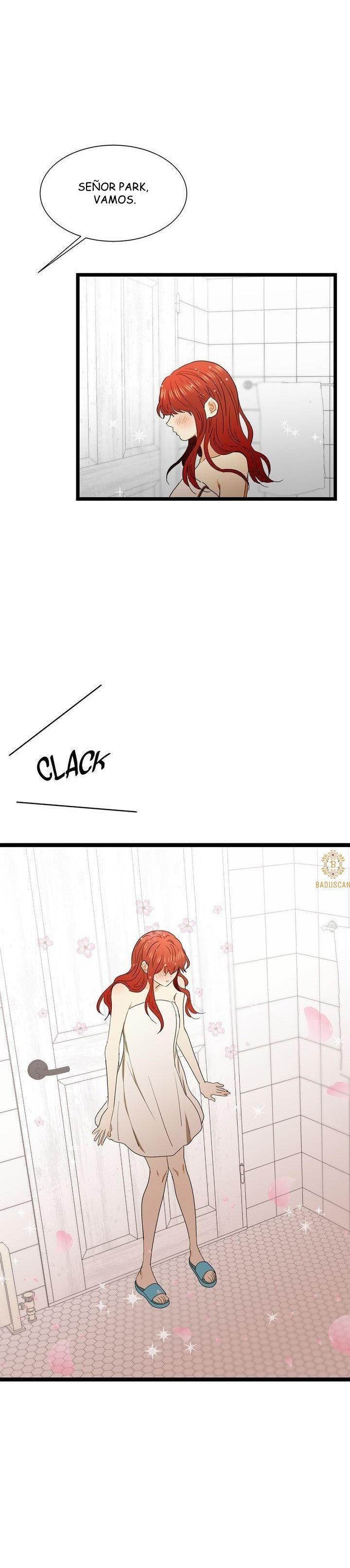 Capitulo 69 page 7