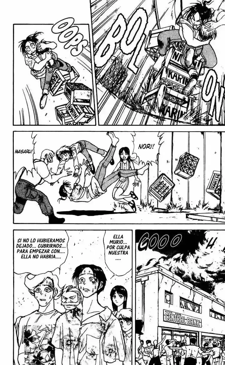 Capitulo 53 page 8