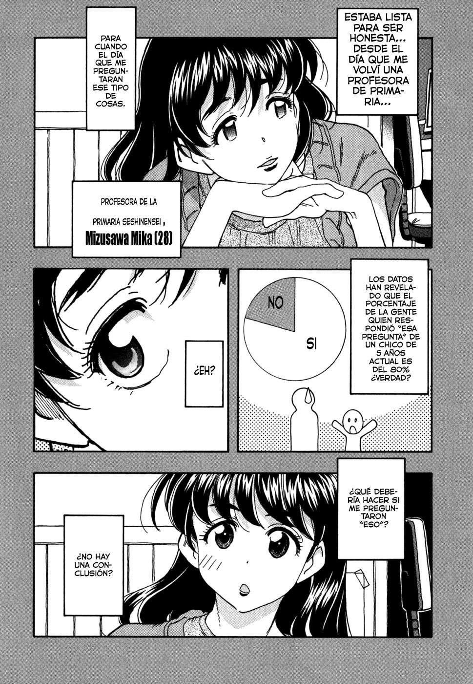 Capitulo 42 page 20