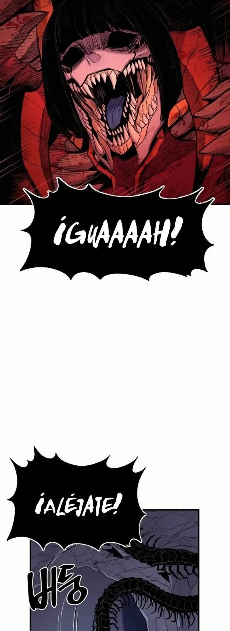 Capitulo 64 page 48