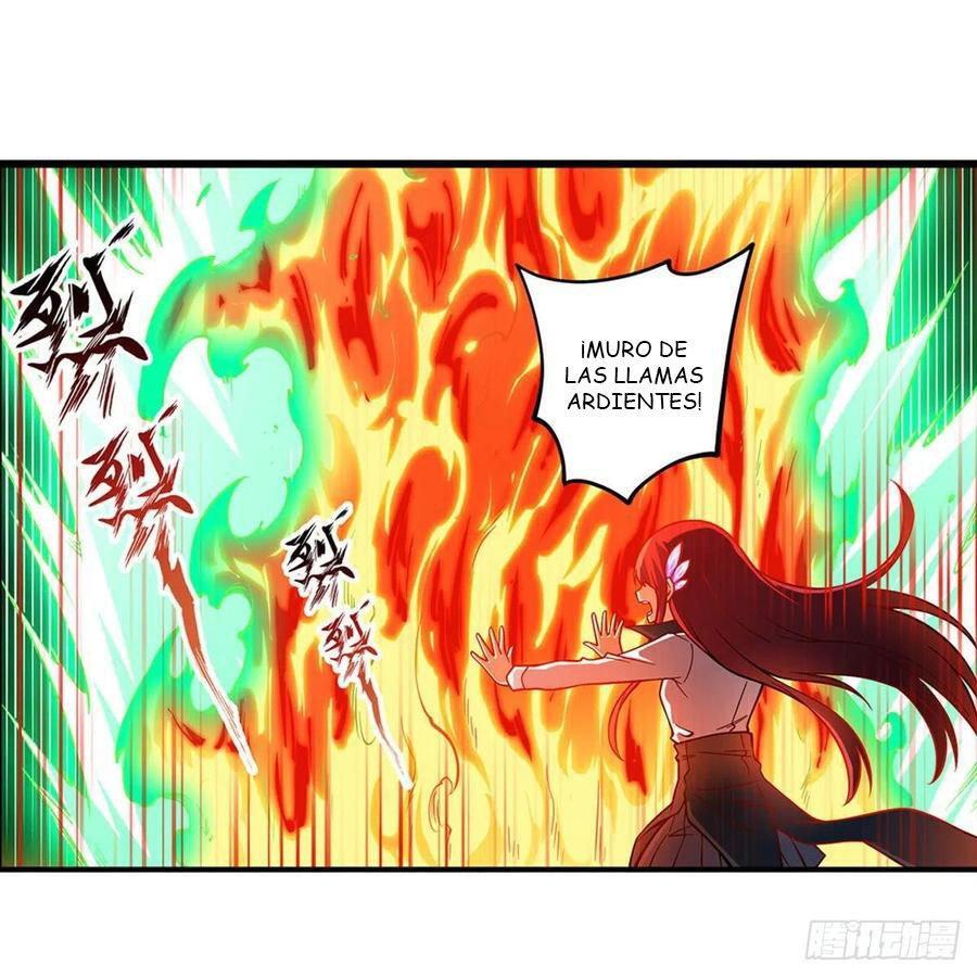 Capitulo 117 page 36
