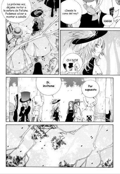 Capitulo 16 page 16