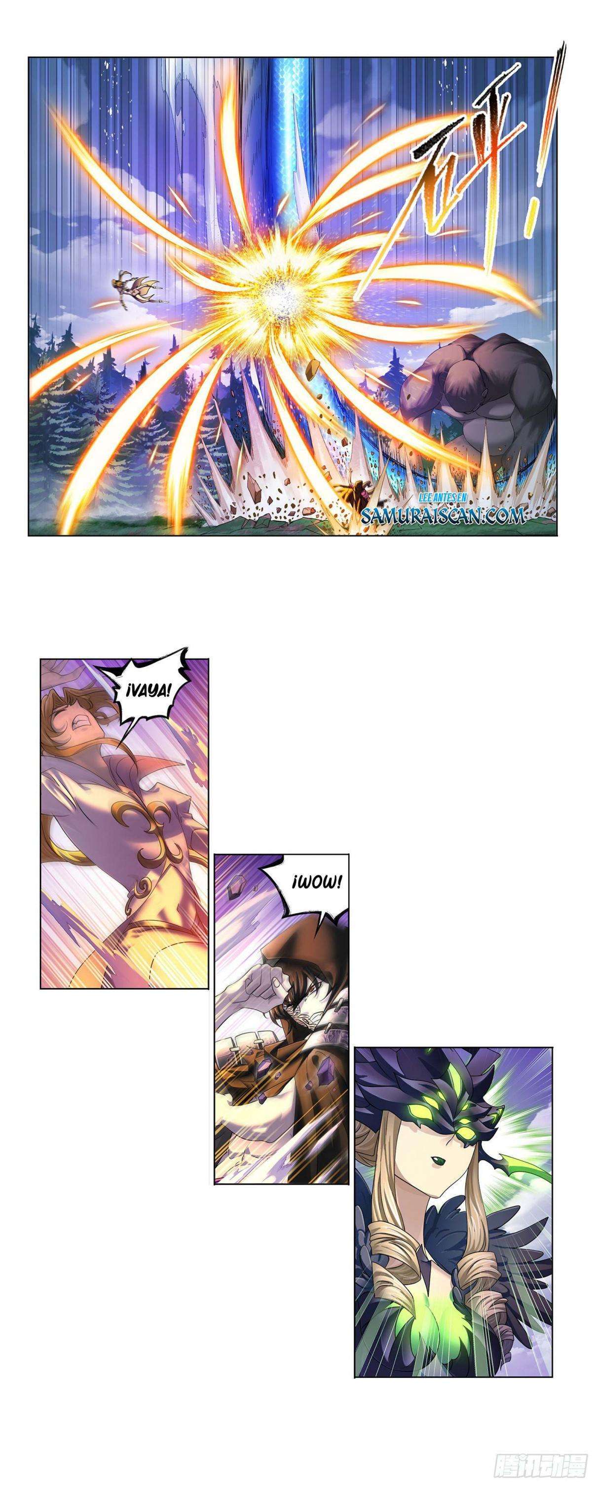 Capitulo 337 page 3