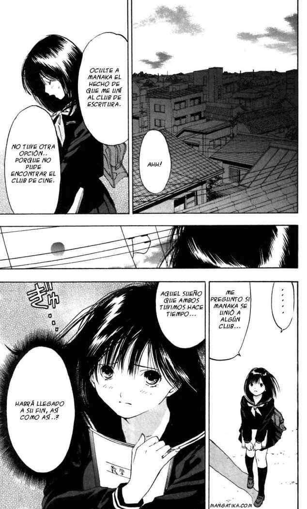 Capitulo 23 page 19