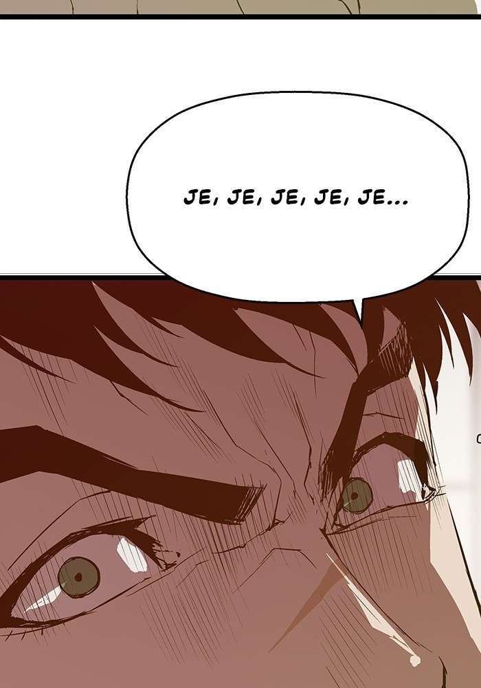 Capitulo 46 page 9
