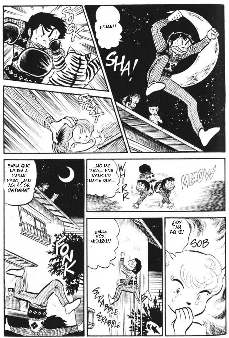 Capitulo 73 page 13