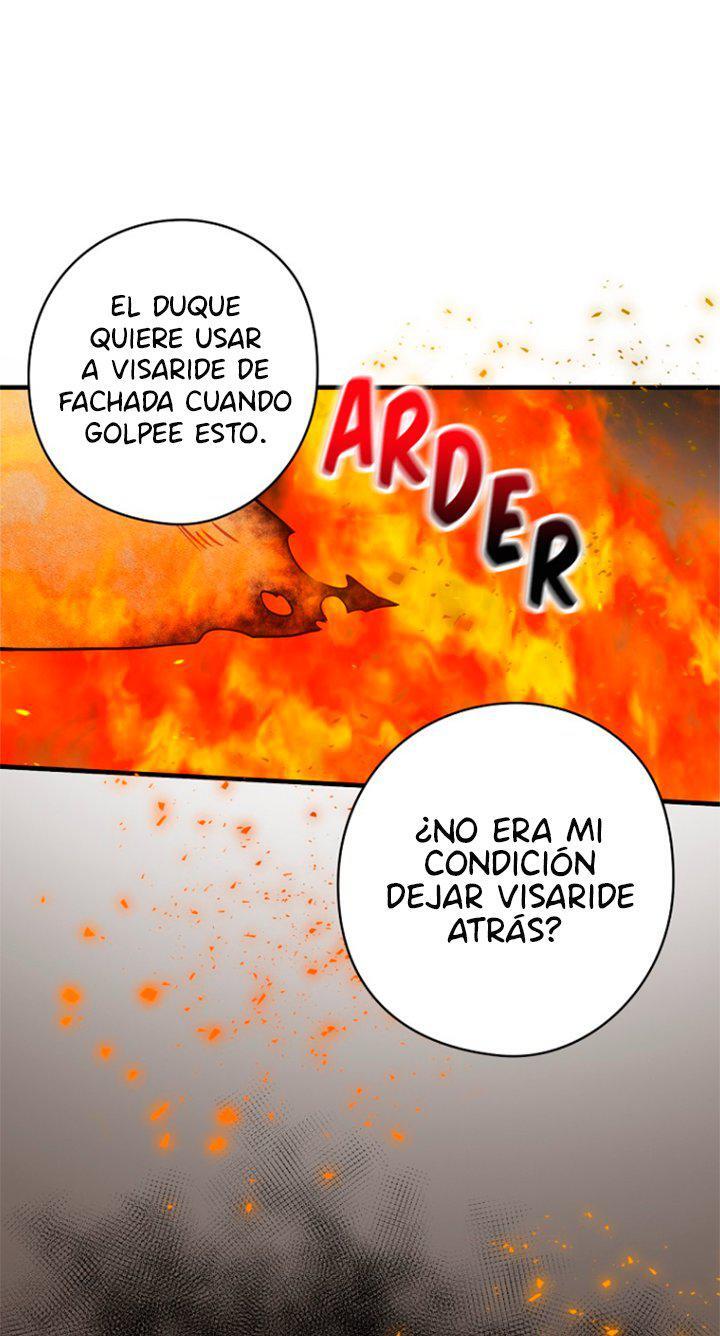 Capitulo 70 page 45