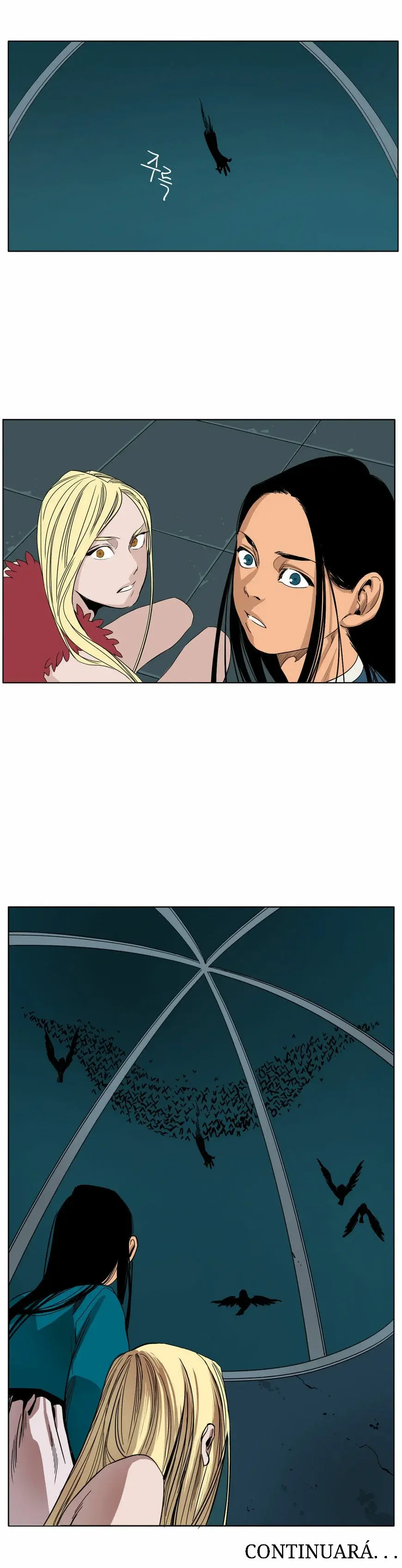 Capitulo 4 page 19