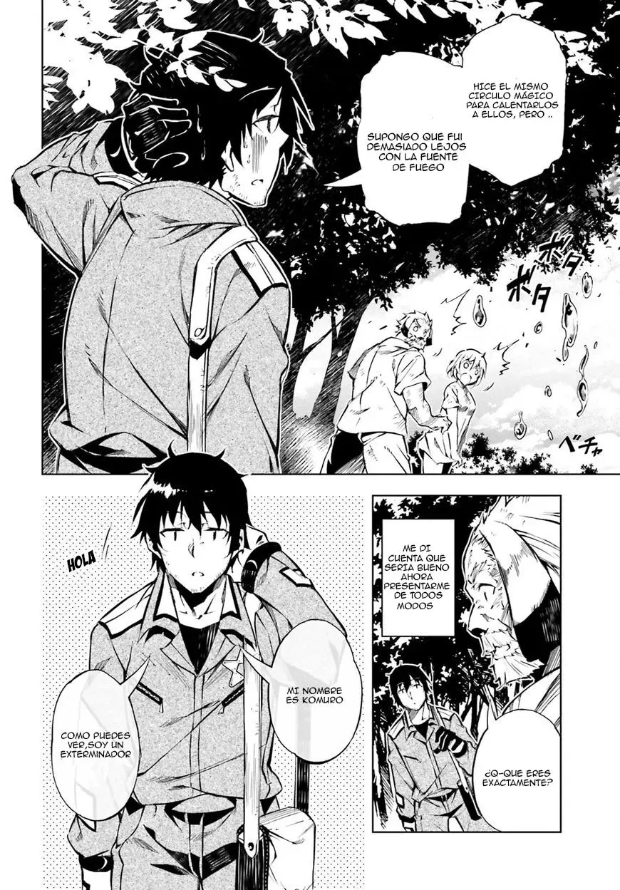 Capitulo 2 page 51