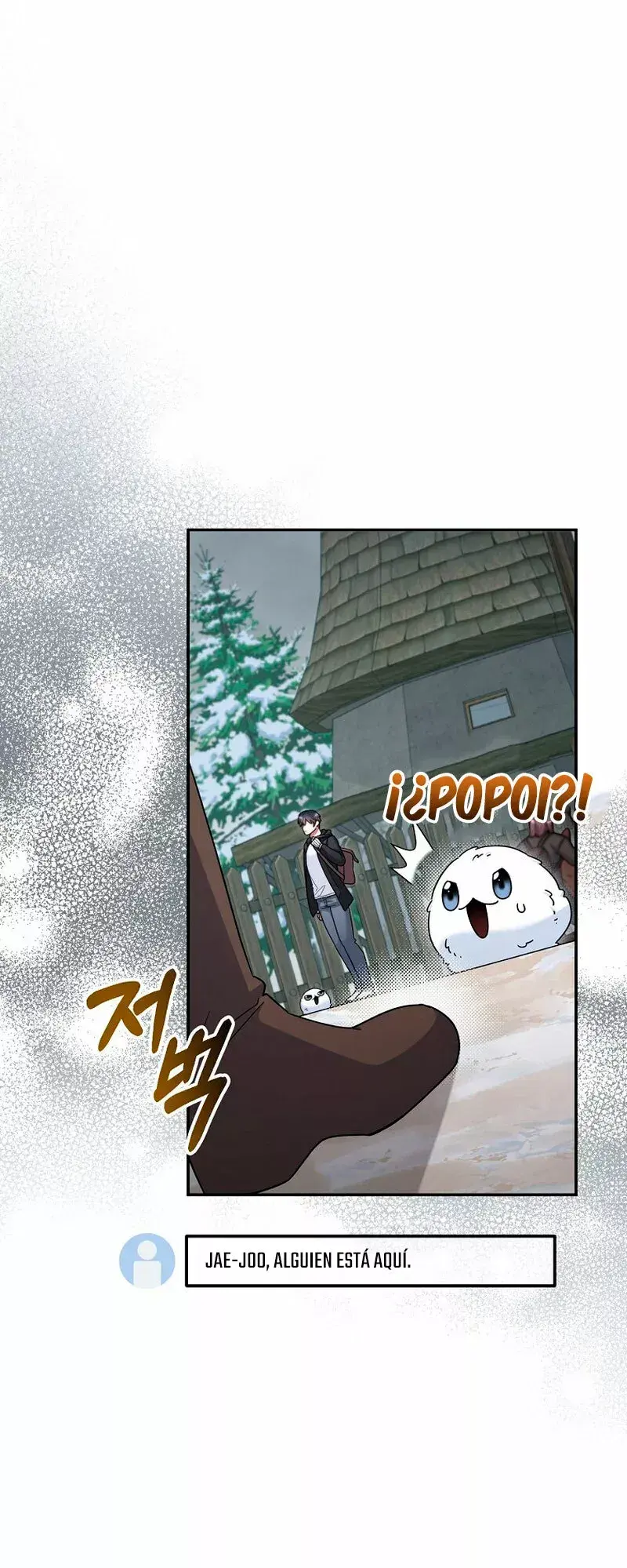 Capitulo 50 page 43