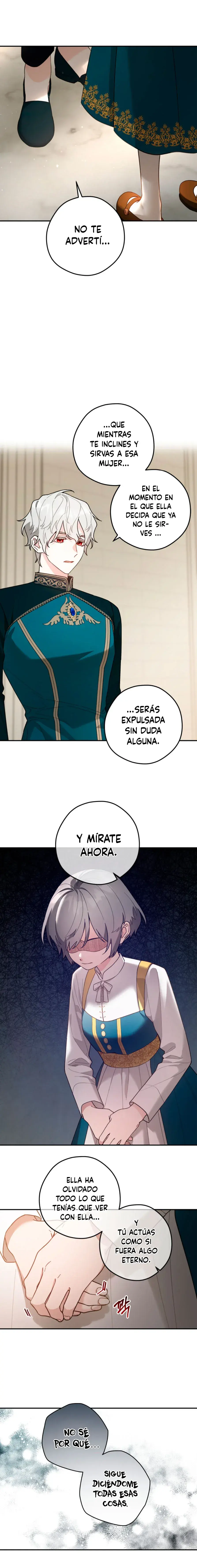 Capitulo 12 page 16
