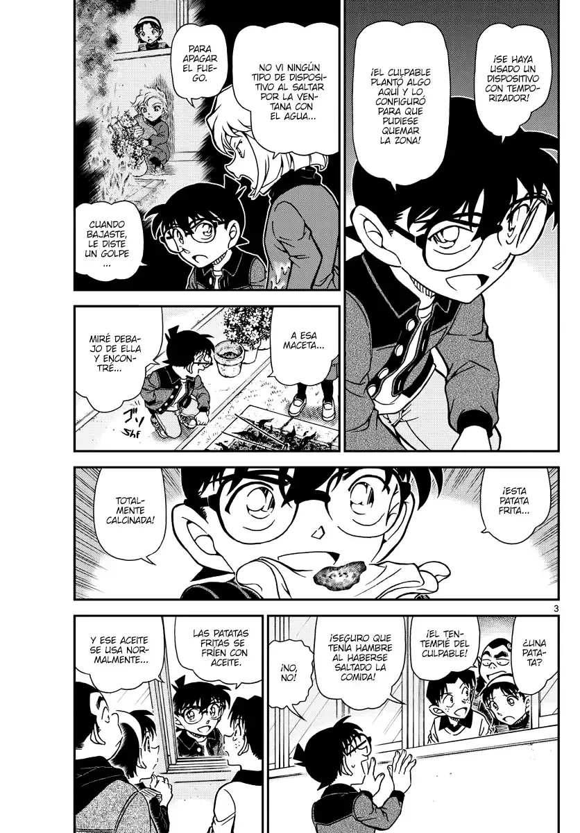 Capitulo 1112 page 3