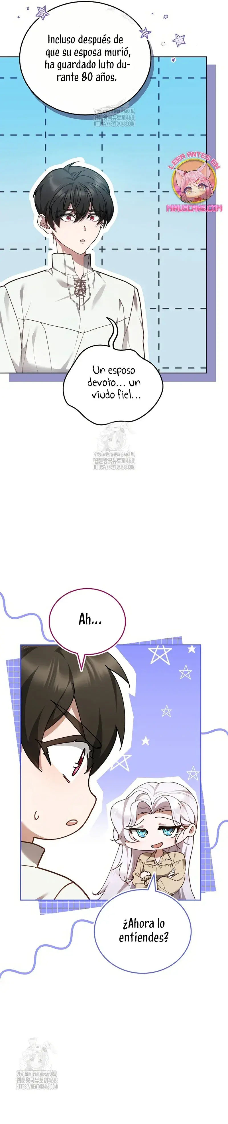 Capitulo 12 page 31