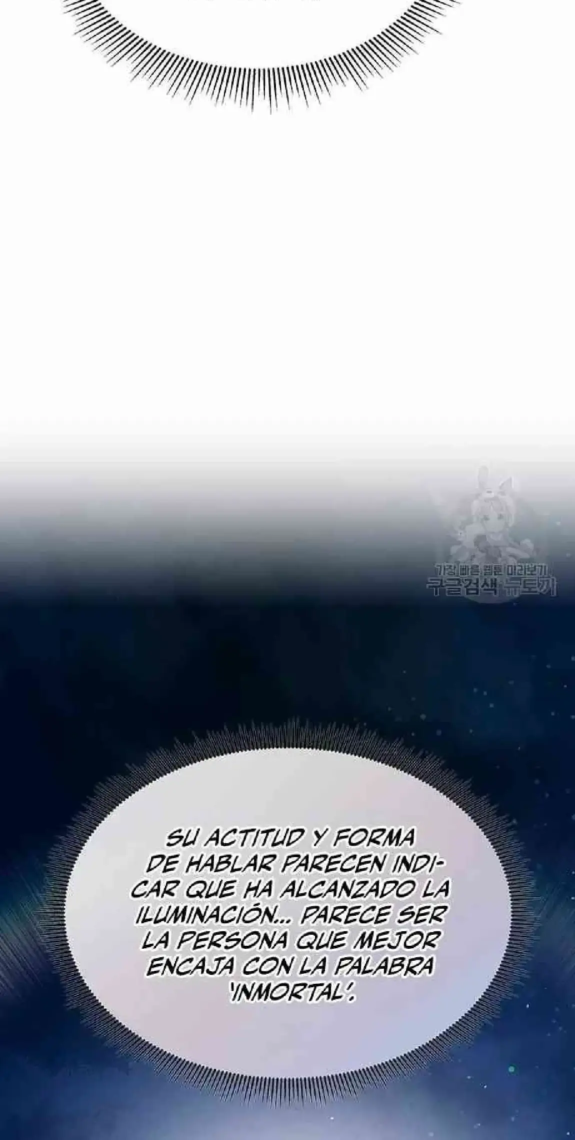 Capitulo 56 page 82