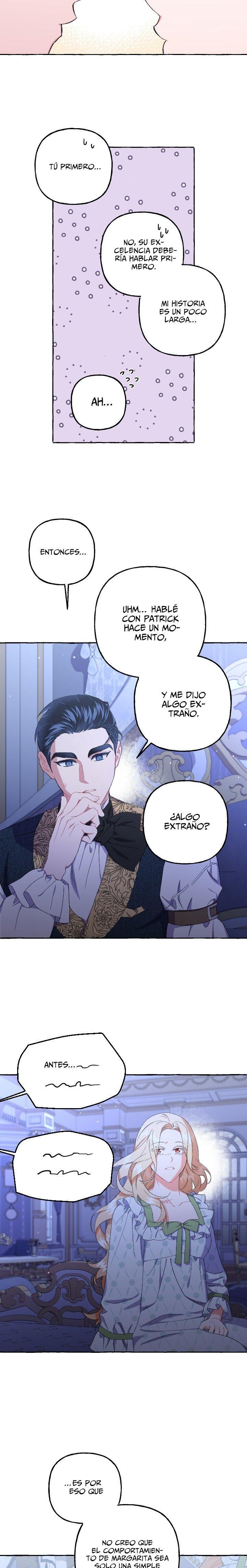 Capitulo 62 page 18