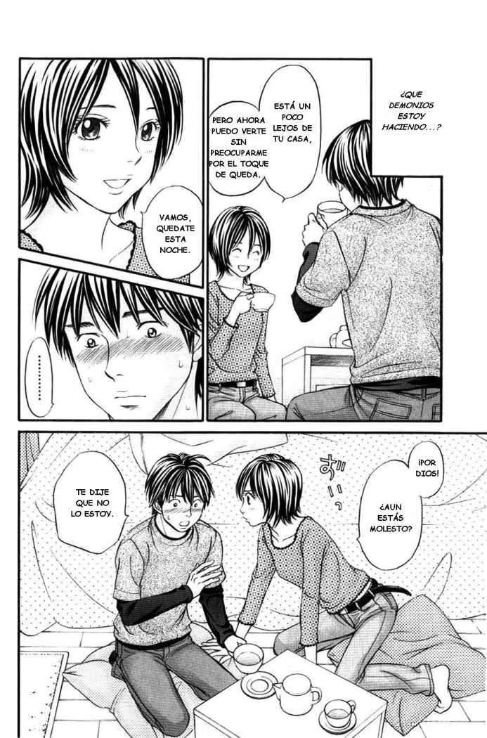 Capitulo 33 page 30