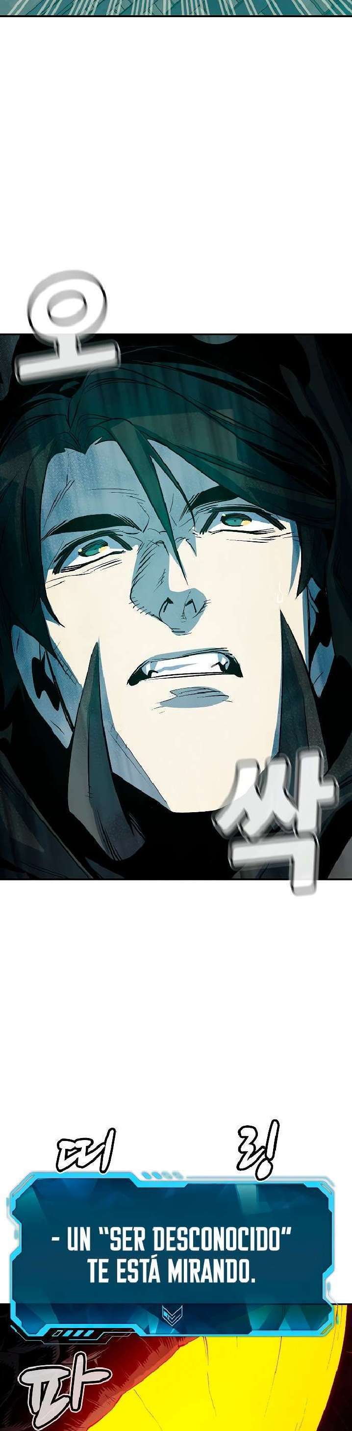 Capitulo 143 page 9