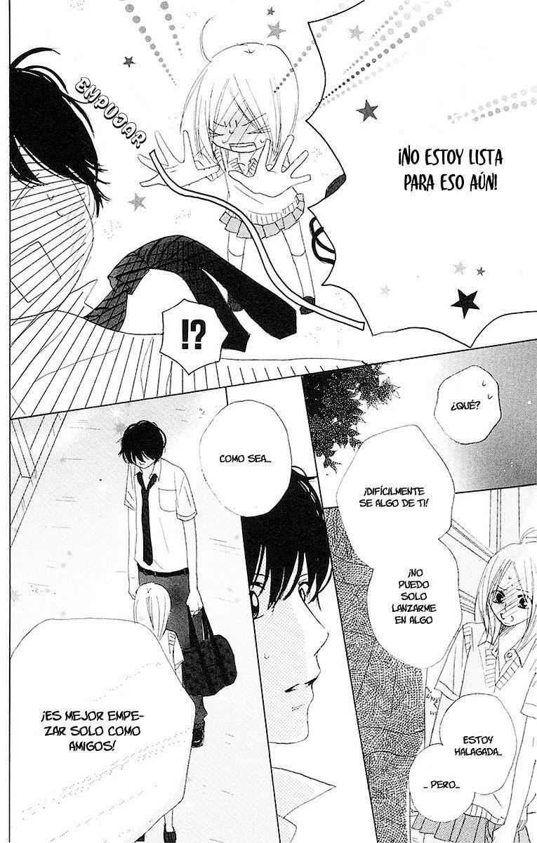 Capitulo 60.50 page 17