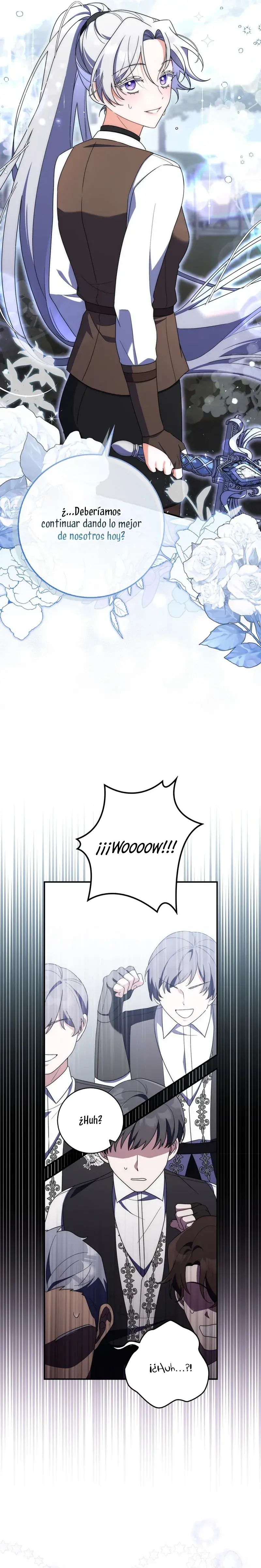 Capitulo 45 page 30