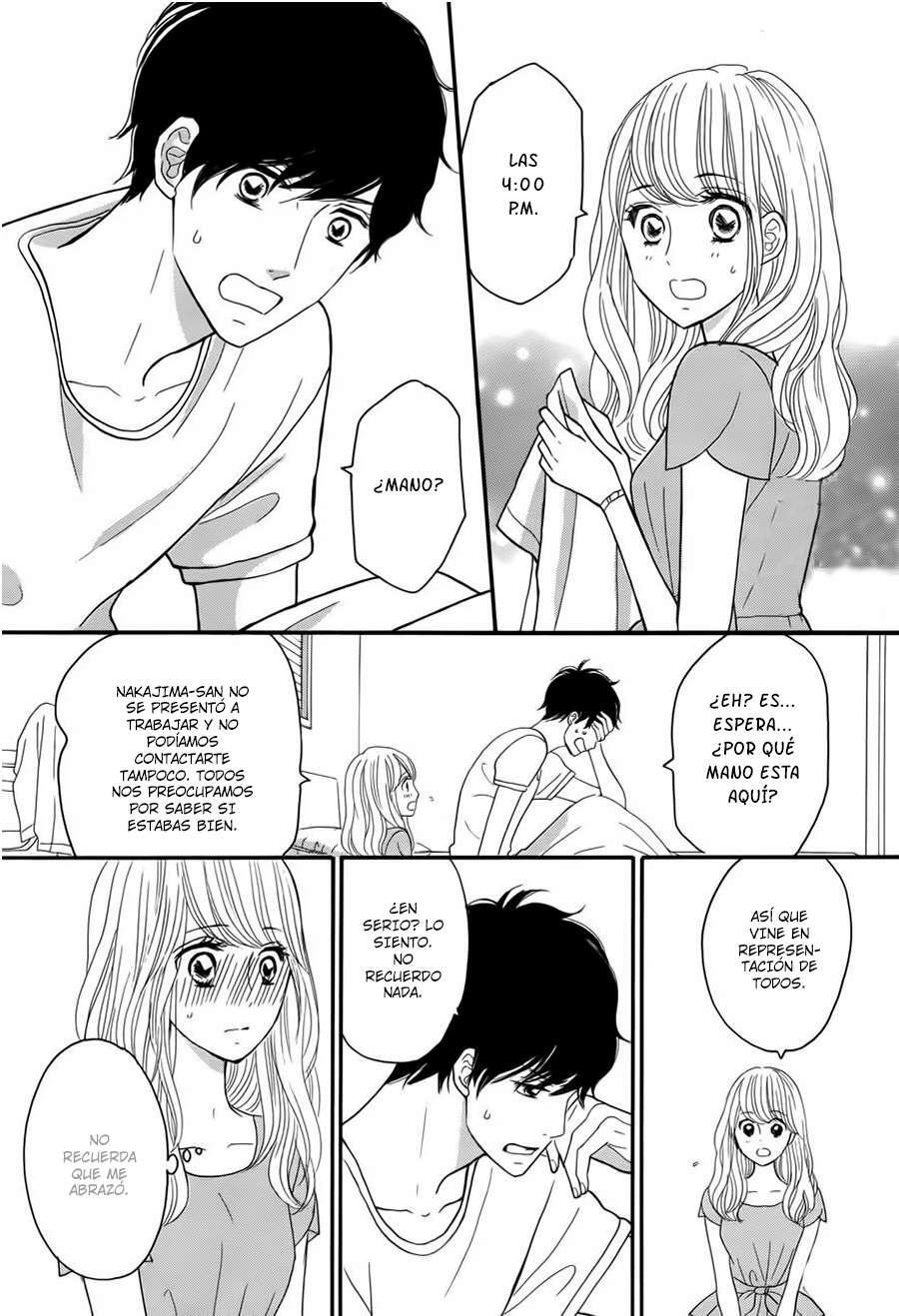 Capitulo 4 page 32