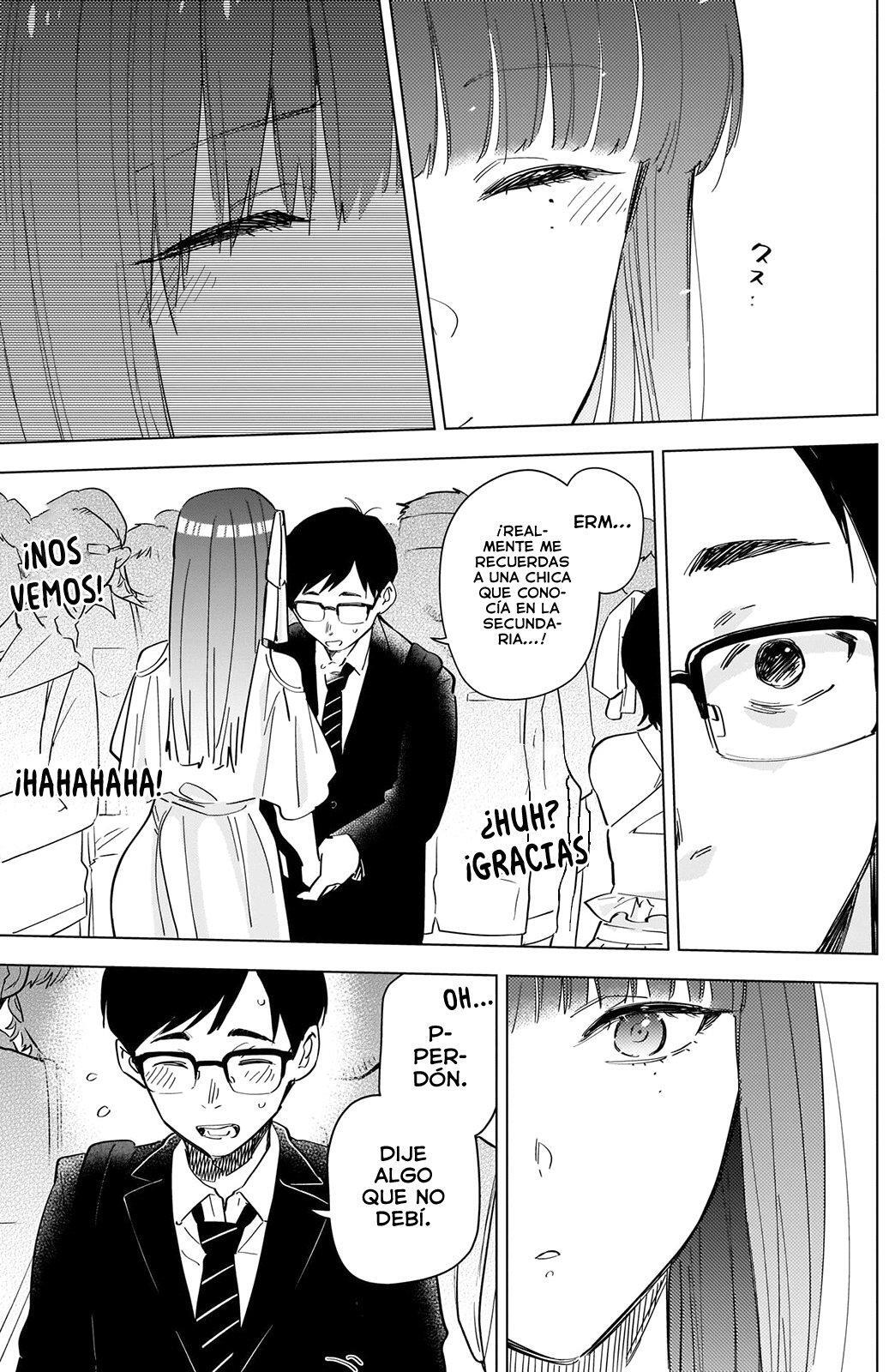 Capitulo 86.50 page 22