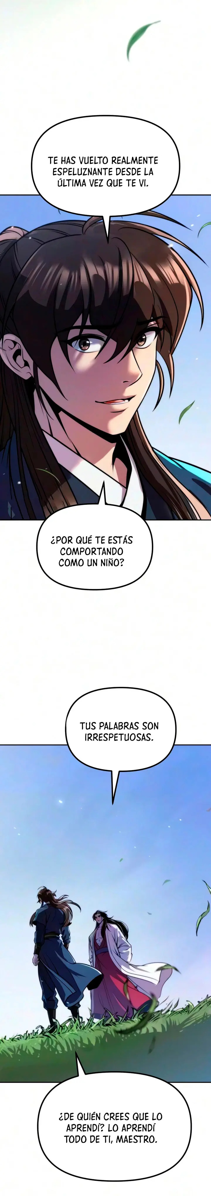 Capitulo 184 page 44
