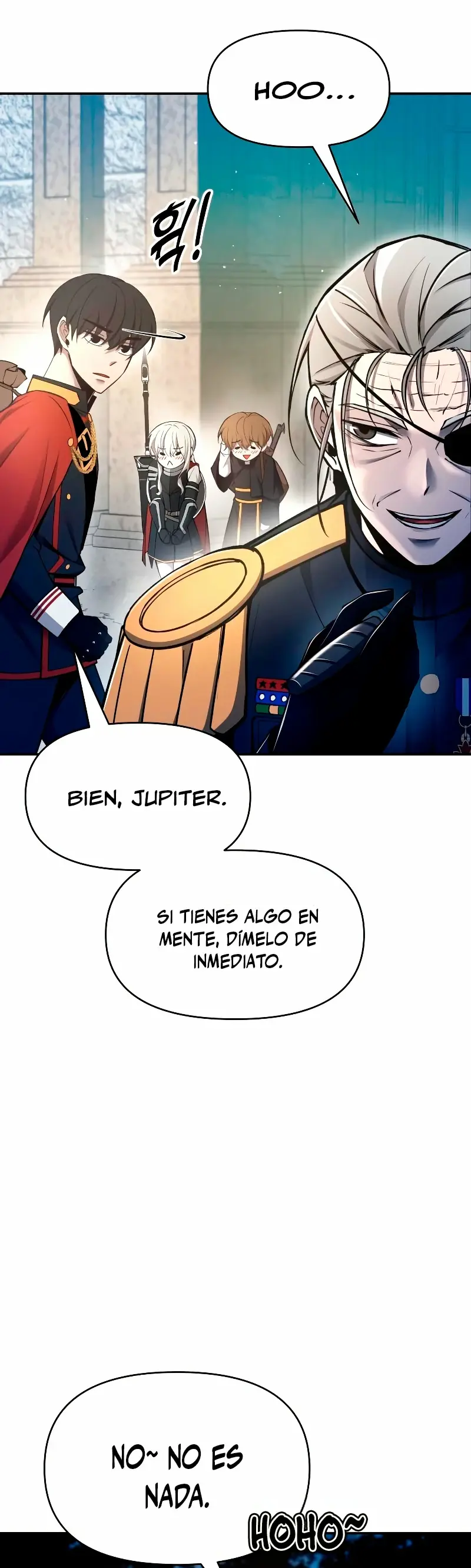 Capitulo 55 page 48