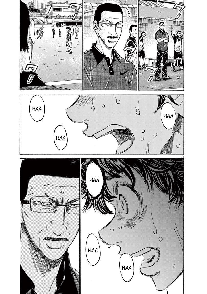 Capitulo 129 page 20