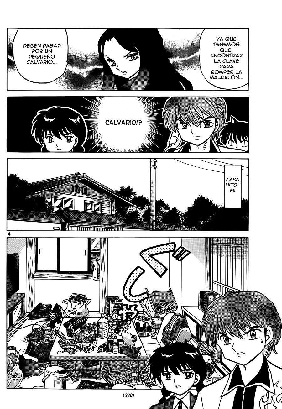 Capitulo 230 page 5