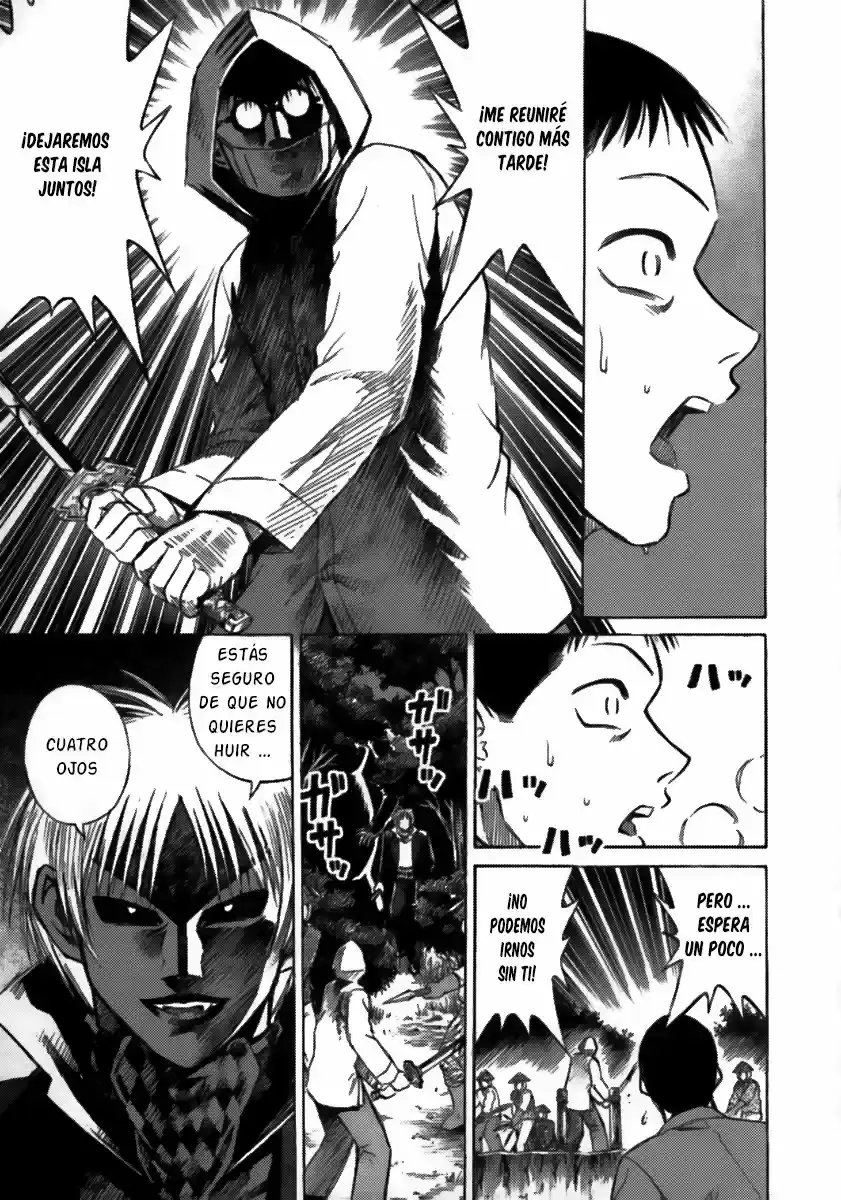 Capitulo 37 page 26