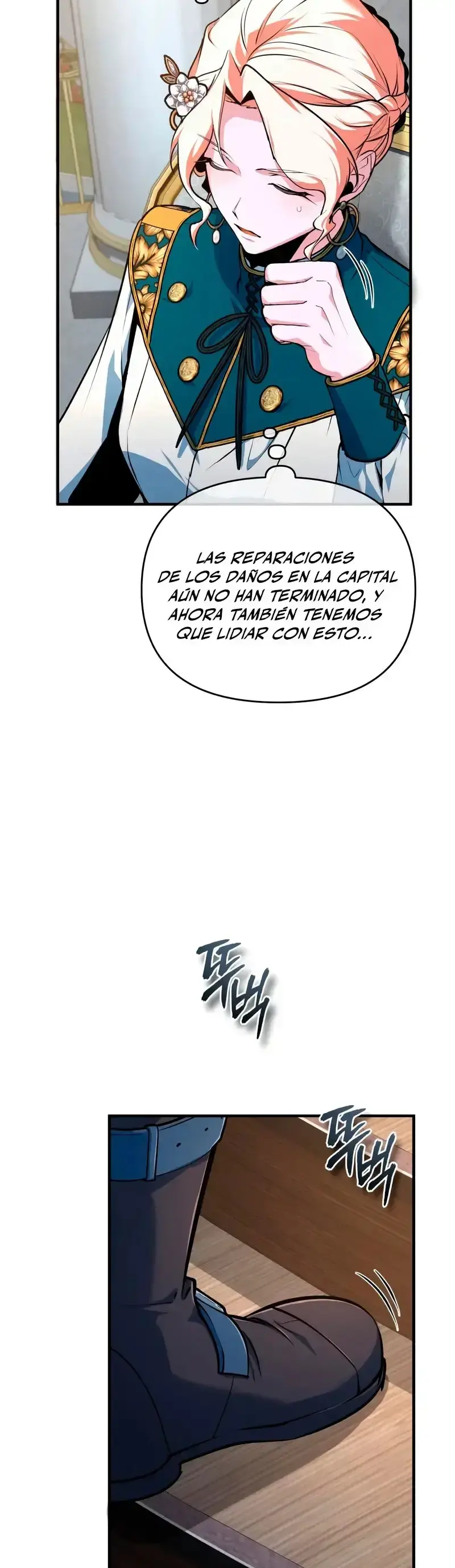 Capitulo 135 page 58
