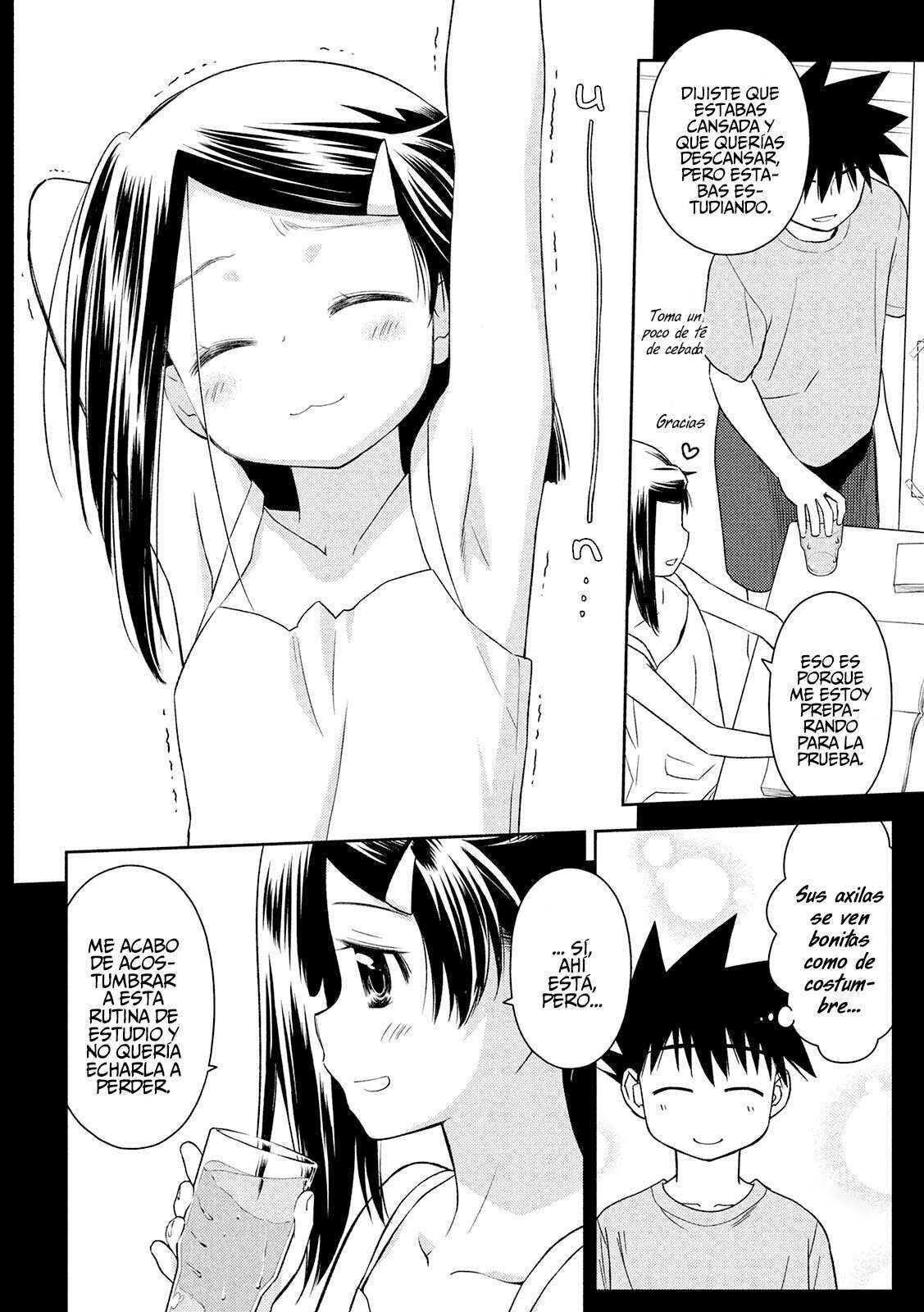 Capitulo 147 page 15