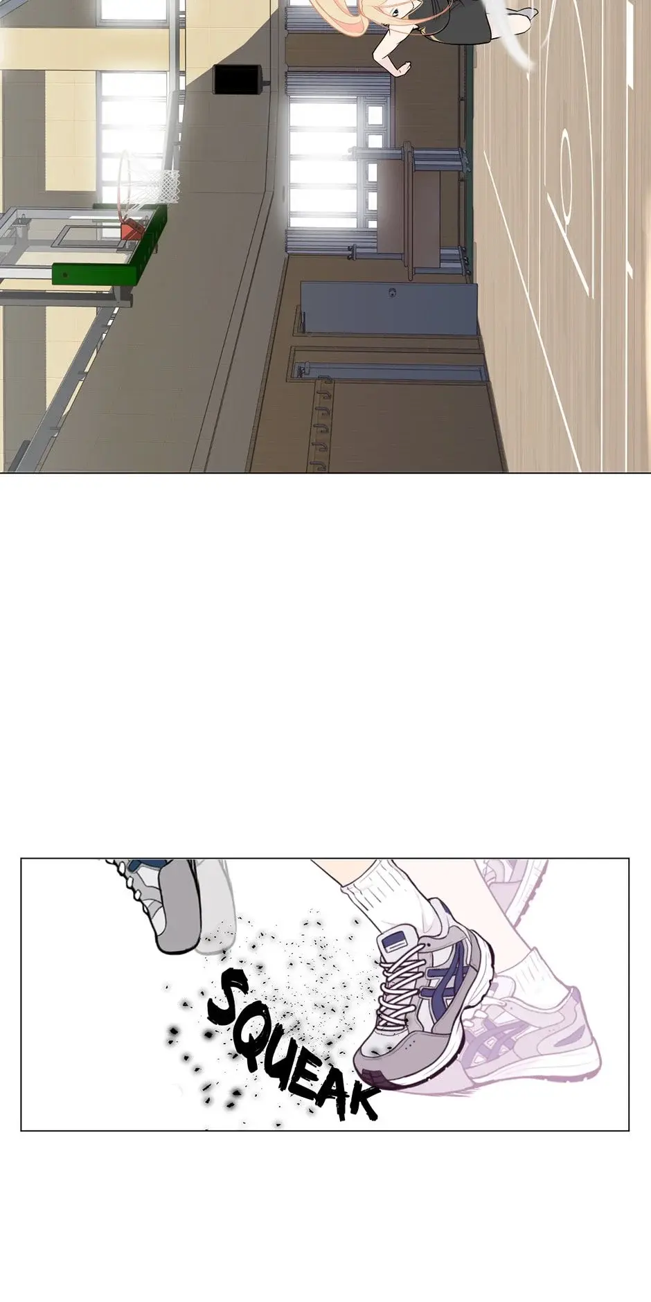Capitulo 52 page 29