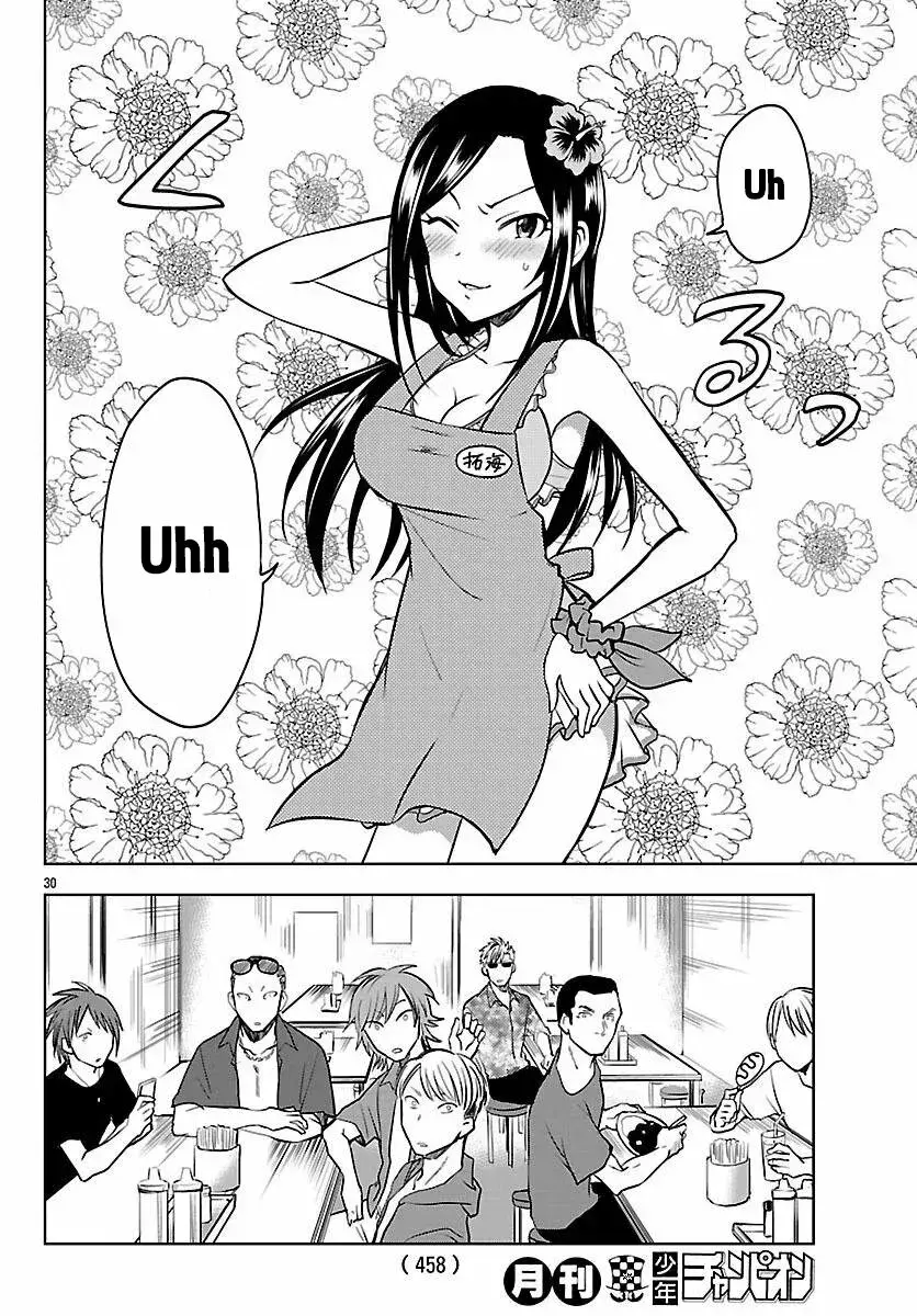 Capitulo 6.20 page 9