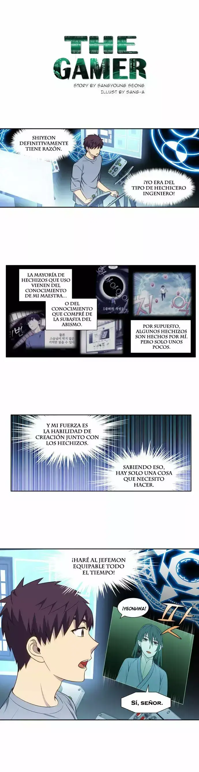 Capitulo 341 page 2