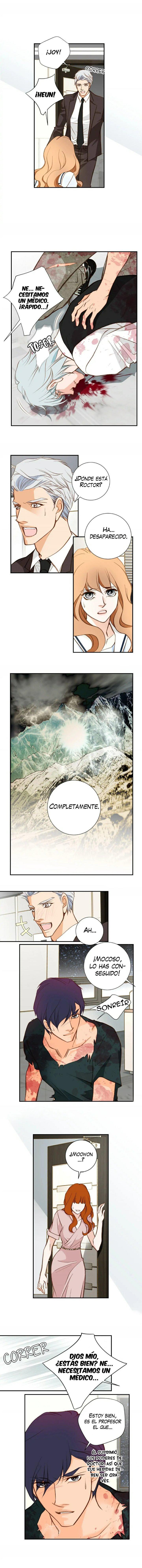 Capitulo 113 page 5