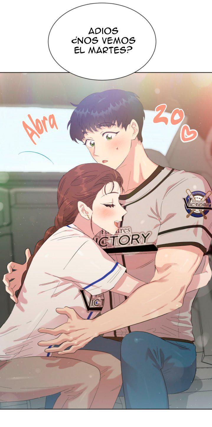 Capitulo 26 page 63
