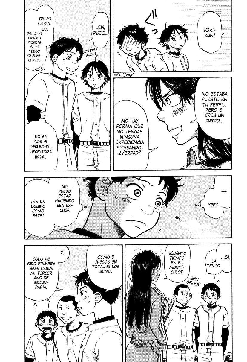 Capitulo 9 page 13