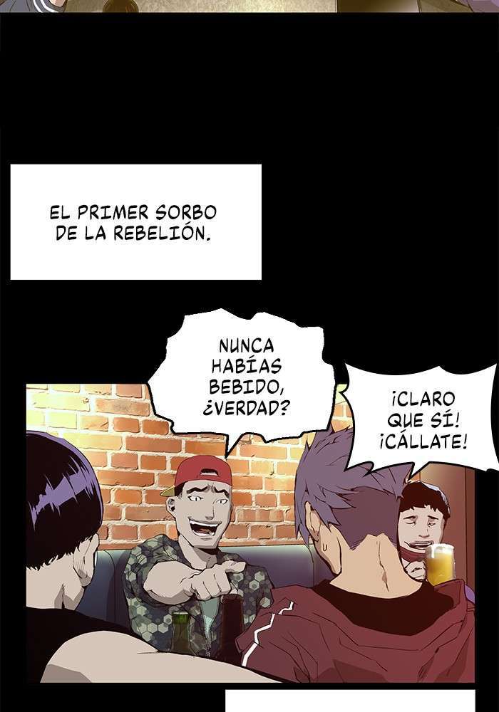 Capitulo 10 page 45